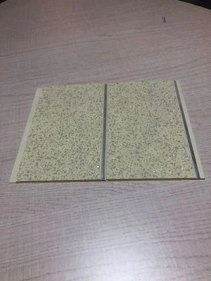 2022010515162902ccc057909843ebaf2f8ceb49107c67(001)(001) 2022010515162902ccc057909843ebaf2f8ceb49107c67(001)(001)