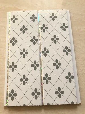 20220105151816f4f16b68c9c2469b8299a50c4e9421b9(001)