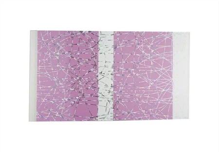 Factory wholesale PVC ceiling