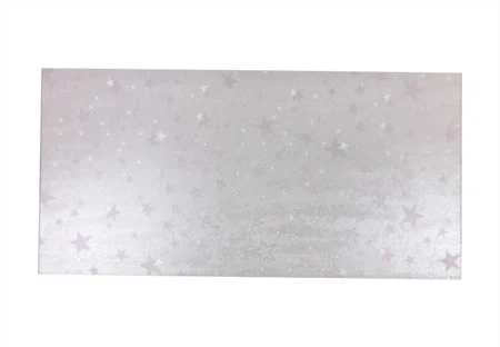 Waterproof PVC ceilng panel