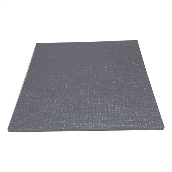 Panel ścienny z pianki PVC