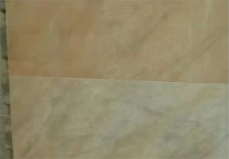 Marble wall tiles for interior wall