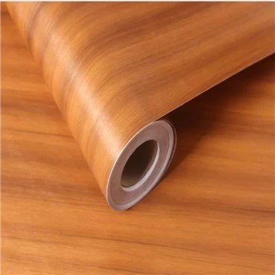 Rolka do owijania PVC