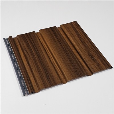 Dlaczego używane są poduszki?