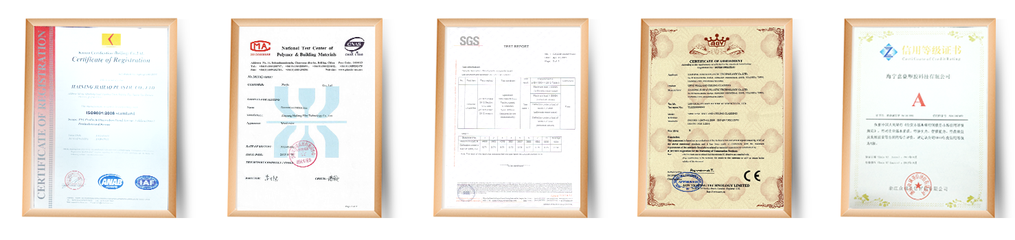 photobank 1 photobank 1